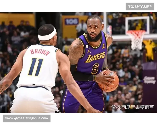 飞翼米勒贡献12分4篮板2助攻2抢断全面数据表现助力球队胜利