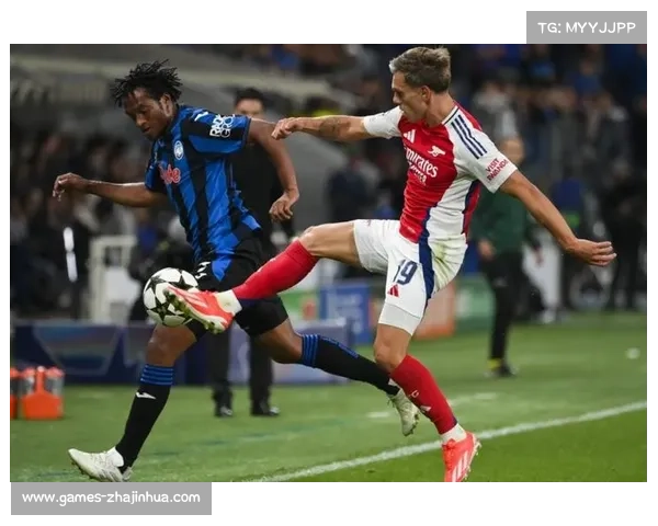 阿森纳近三场比赛防守坚固 仅被对手射正一次彰显防线实力