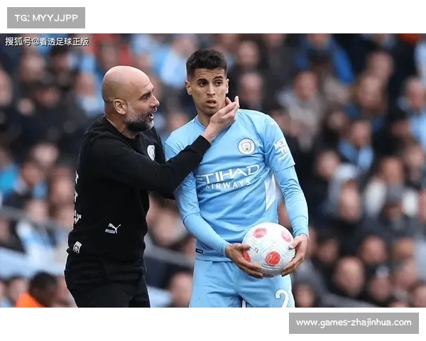 选手控制型风格遭质疑 战术执行力成其最大认可亮点