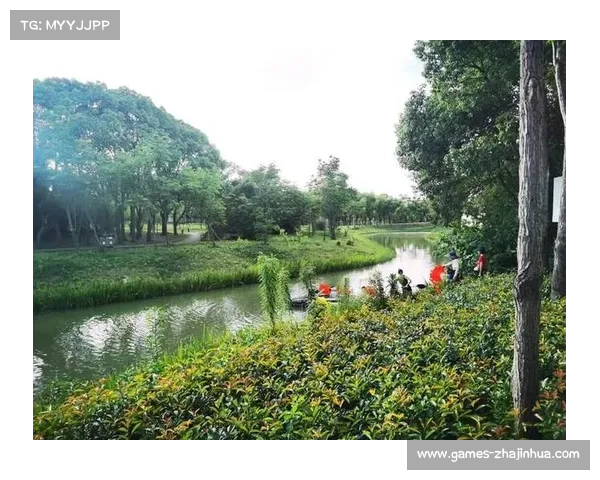 恩平借全运推动体旅融合，赛道融合竹林溪流打造独特体验