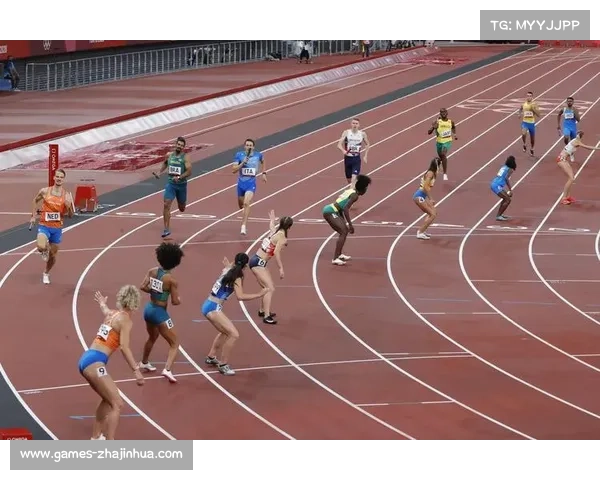 莫拉切指出珀斯体育场设计缺陷，质疑办赛专业性