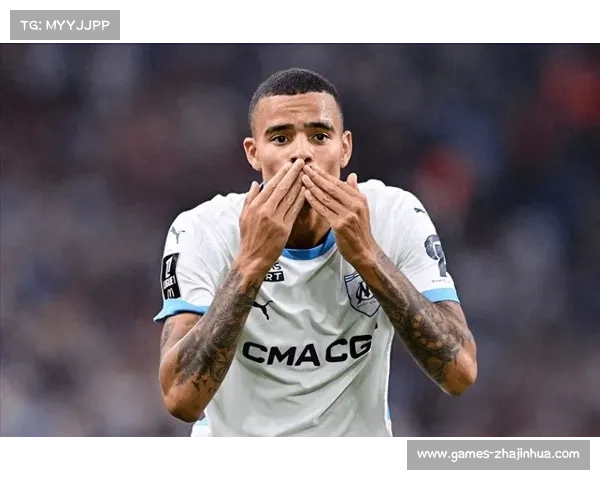 马赛成夏窗投入最大球队，重金引进格林伍德等即战力。