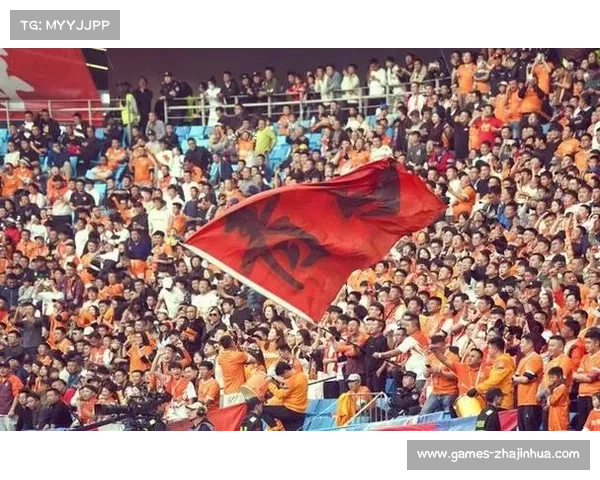 金元足球退潮，中超球队回归理性投入