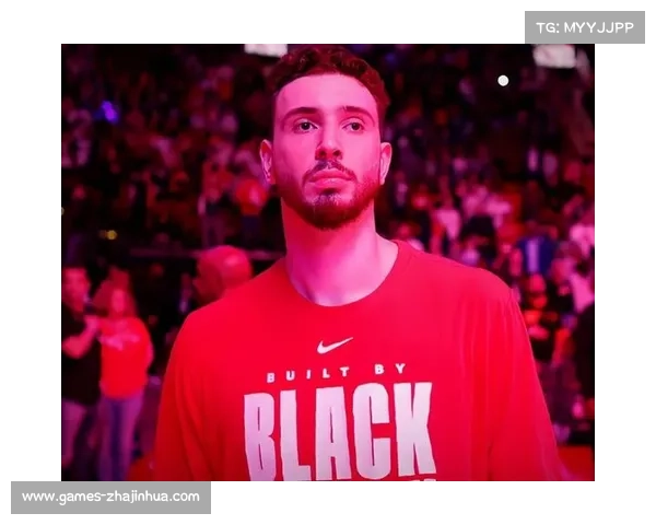 申京顶替受伤亚历山大入选全明星，成土耳其历史首位两次入选球员