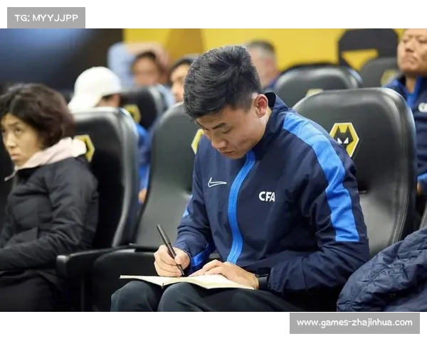 英超俱乐部青训体系改革，增加文化课程保障球员全面发展