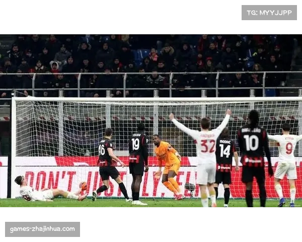 赛中报道：VAR判罚引争议，英超官方推特罕见发布多语种声明解释规则条款