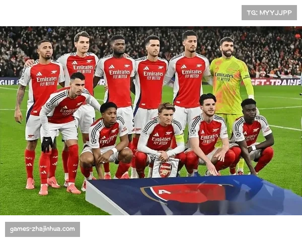 布伦特福德1-0小胜，制胜球源于前场一次成功的集体逼抢转换