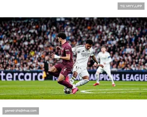 欧冠半决赛次回合:拜仁慕尼黑总比分4-3淘汰曼城晋级决赛 欧冠半决赛次回合:拜仁慕尼黑总比分4-3淘汰曼城晋级决赛